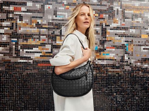 gemelli prada|Introducing the Bottega Veneta Gemelli Bag .